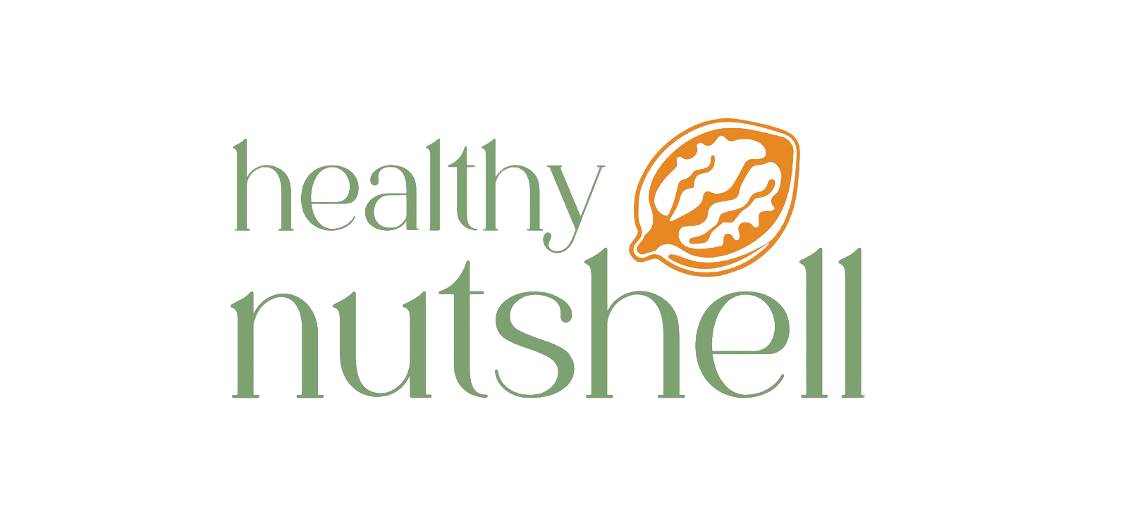 HealthyNutShell